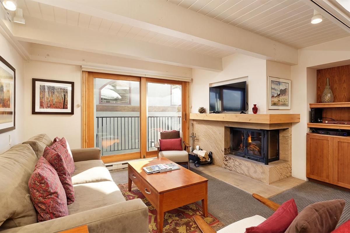 Holiday home Chateau Blanc Unit 13, Blocks To Downtown